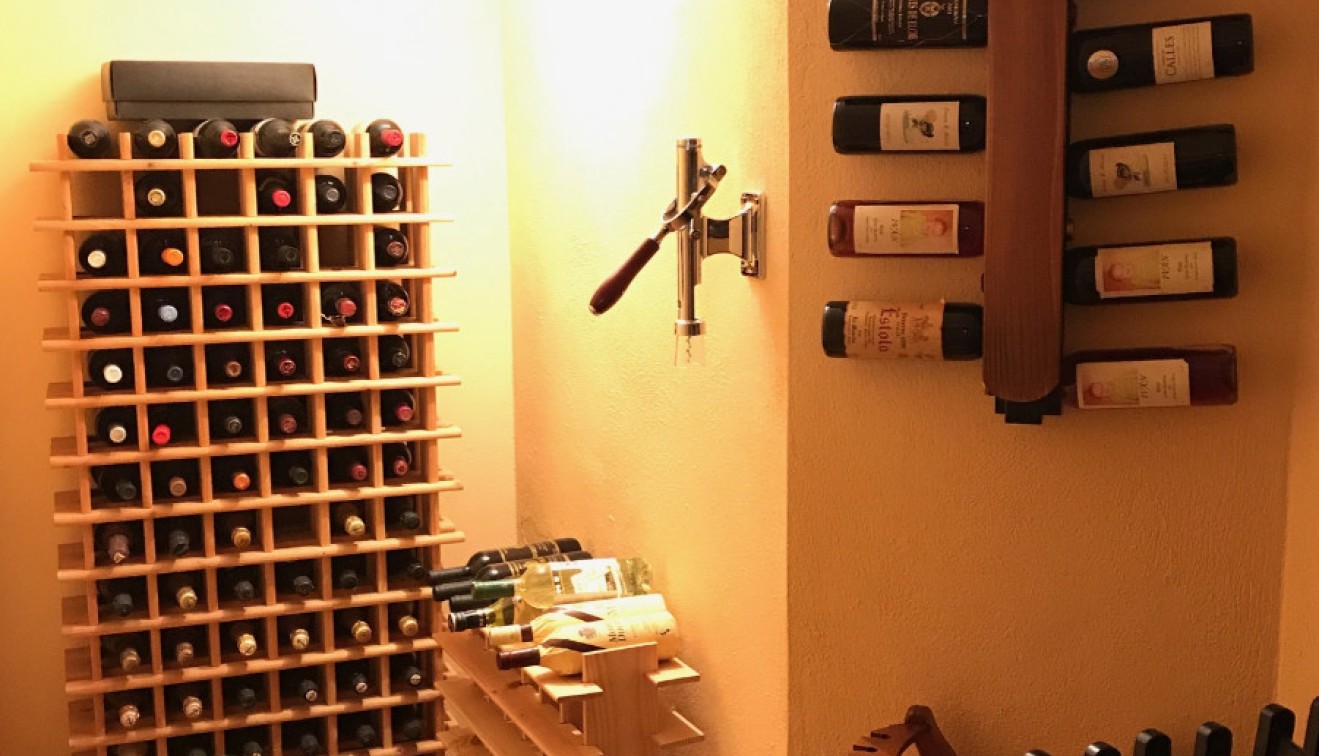 Verkoop - Villa - Elche/Elx