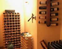 Verkoop - Villa - Elche/Elx