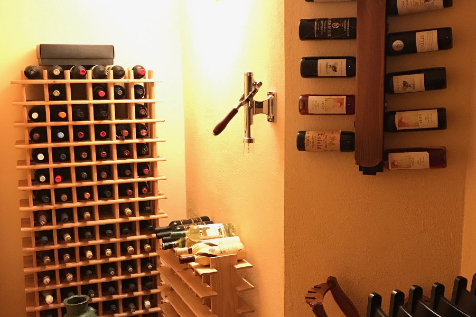 Verkoop - Villa - Elche/Elx