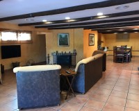 Verkoop - Villa - Elche/Elx