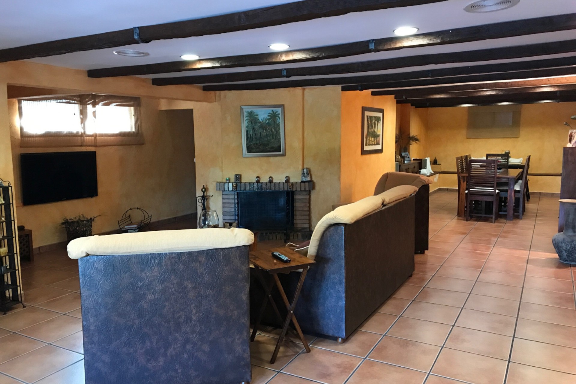 Verkoop - Villa - Elche/Elx