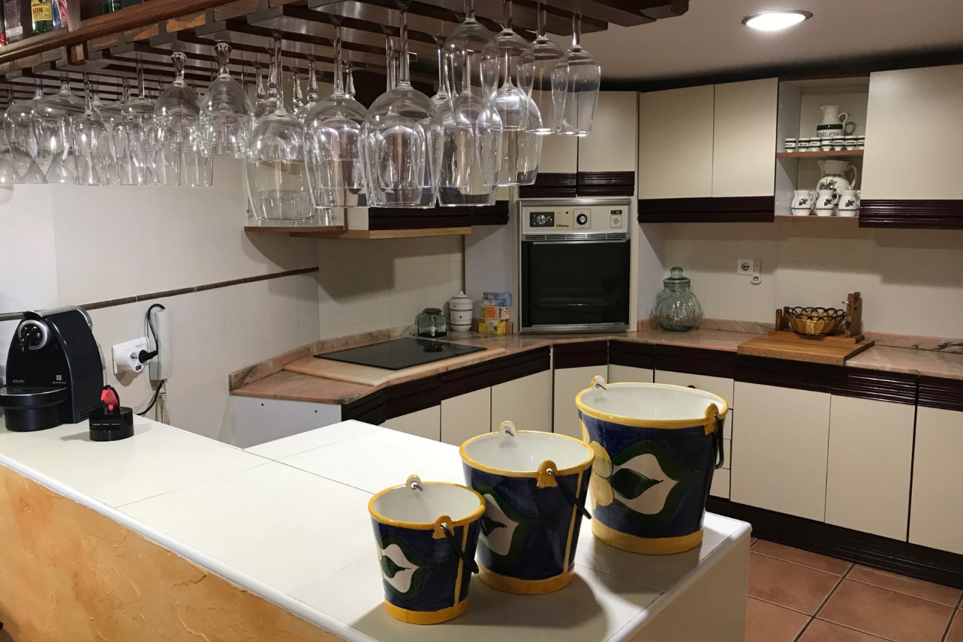 Verkoop - Villa - Elche/Elx