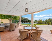 Verkoop - Villa - Elche/Elx