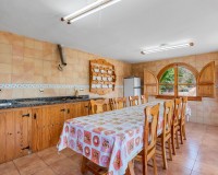 Verkoop - Villa - Elche/Elx