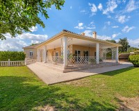 Verkoop - Villa - Elche/Elx