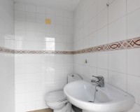 Verkoop - Villa - Elche/Elx