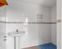 Verkoop - Villa - Elche/Elx