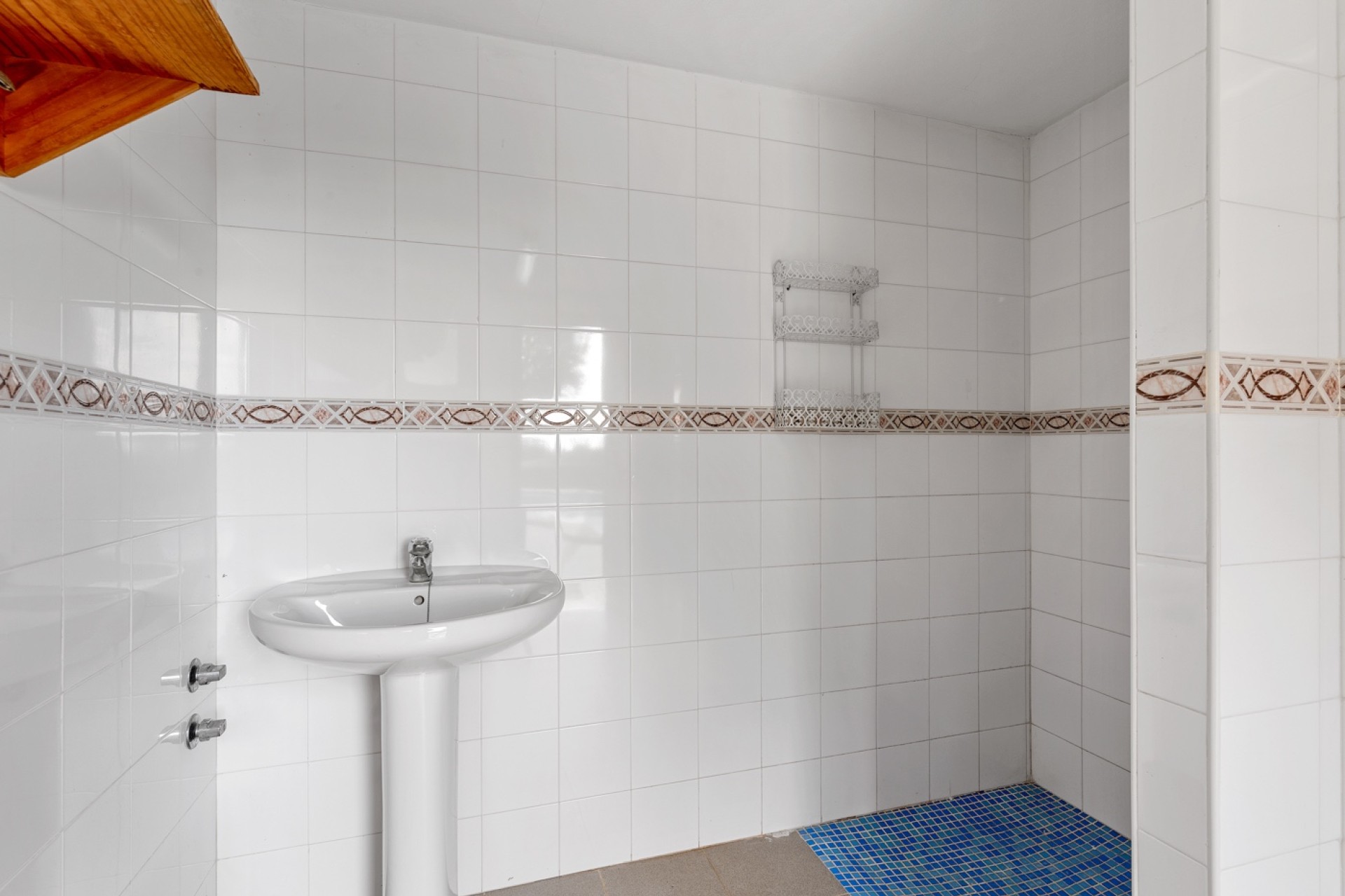 Verkoop - Villa - Elche/Elx