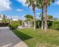 Verkoop - Villa - Elche/Elx