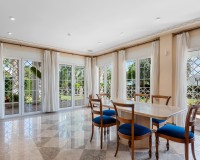 Verkoop - Villa - Elche/Elx