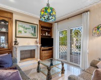 Verkoop - Villa - Elche/Elx