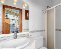 Verkoop - Villa - Elche/Elx