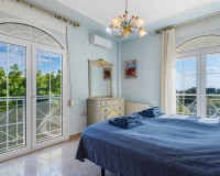 Verkoop - Villa - Elche/Elx