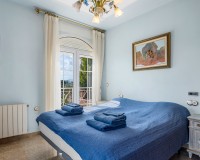 Verkoop - Villa - Elche/Elx