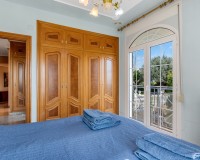 Verkoop - Villa - Elche/Elx