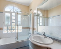 Verkoop - Villa - Elche/Elx