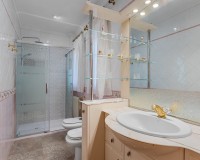 Verkoop - Villa - Elche/Elx