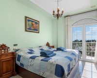 Verkoop - Villa - Elche/Elx