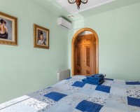 Verkoop - Villa - Elche/Elx