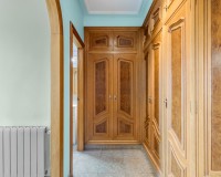 Verkoop - Villa - Elche/Elx