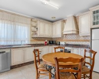 Verkoop - Villa - Elche/Elx