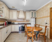 Verkoop - Villa - Elche/Elx