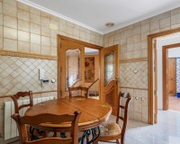 Verkoop - Villa - Elche/Elx