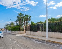 Verkoop - Villa - Elche/Elx