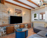 Verkoop - Villa - Elche/Elx