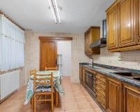 Verkoop - Villa - Elche/Elx