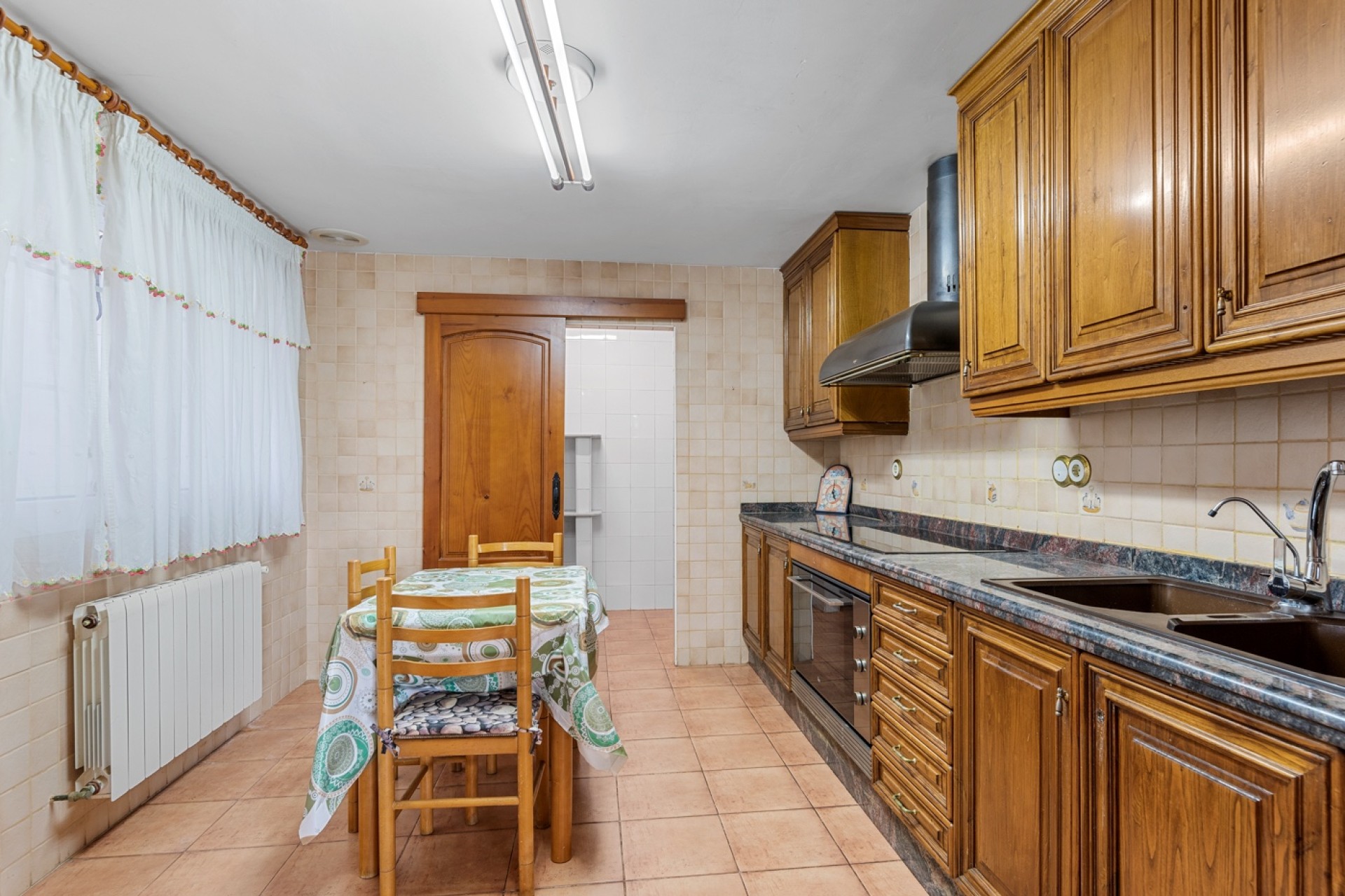 Verkoop - Villa - Elche/Elx