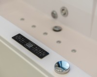 Verkoop - Villa - Elche/Elx