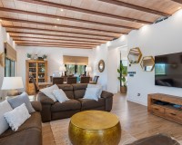 Verkoop - Villa - Elche/Elx