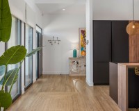 Verkoop - Villa - Elche/Elx