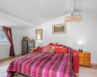 Verkoop - Villa - Elche/Elx