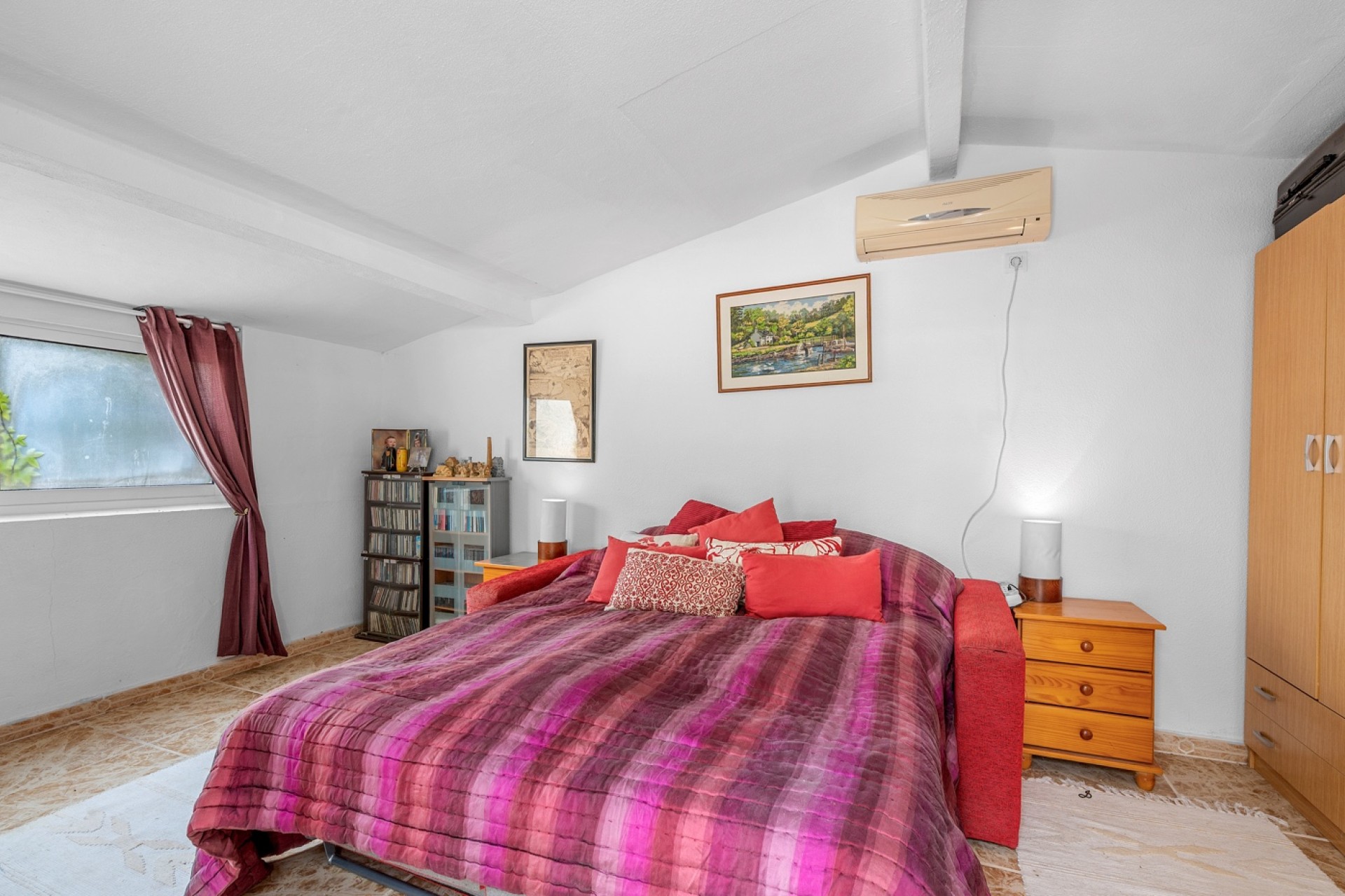 Verkoop - Villa - Elche/Elx