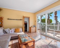 Verkoop - Villa - Elche/Elx