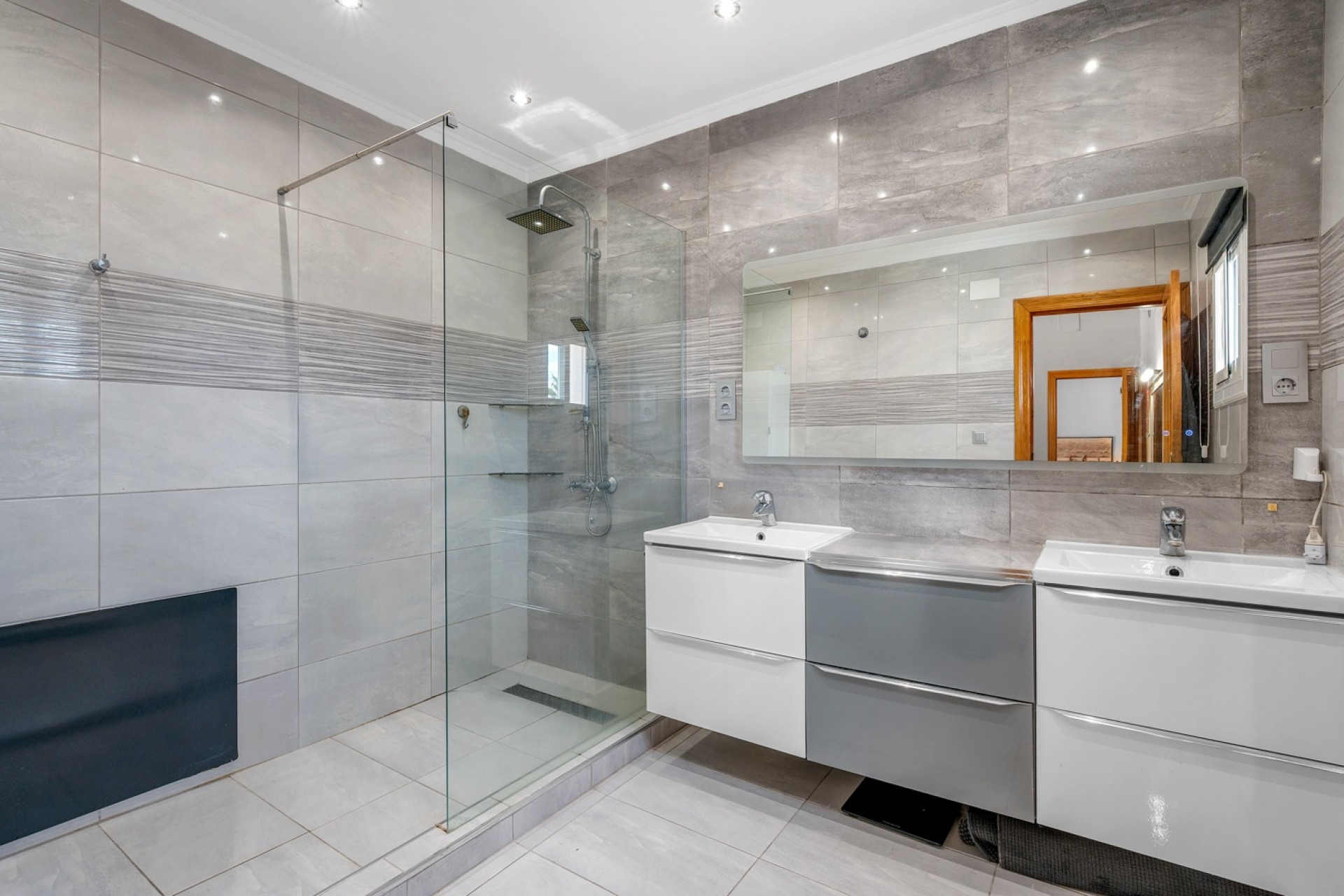 Verkoop - Villa - Elche/Elx