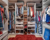 Verkoop - Villa - Elche/Elx