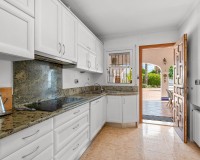 Verkoop - Villa - Elche/Elx