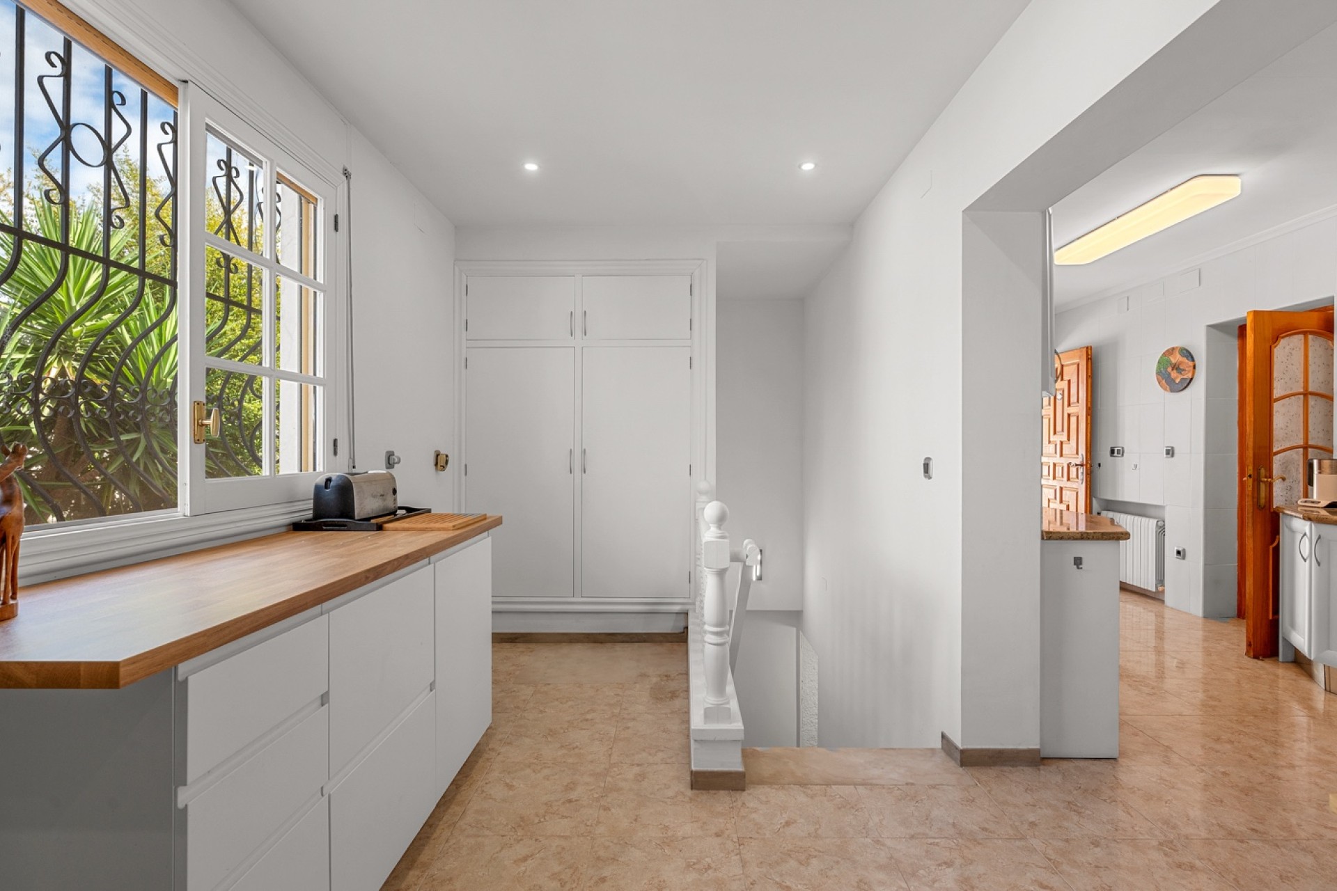 Verkoop - Villa - Elche/Elx