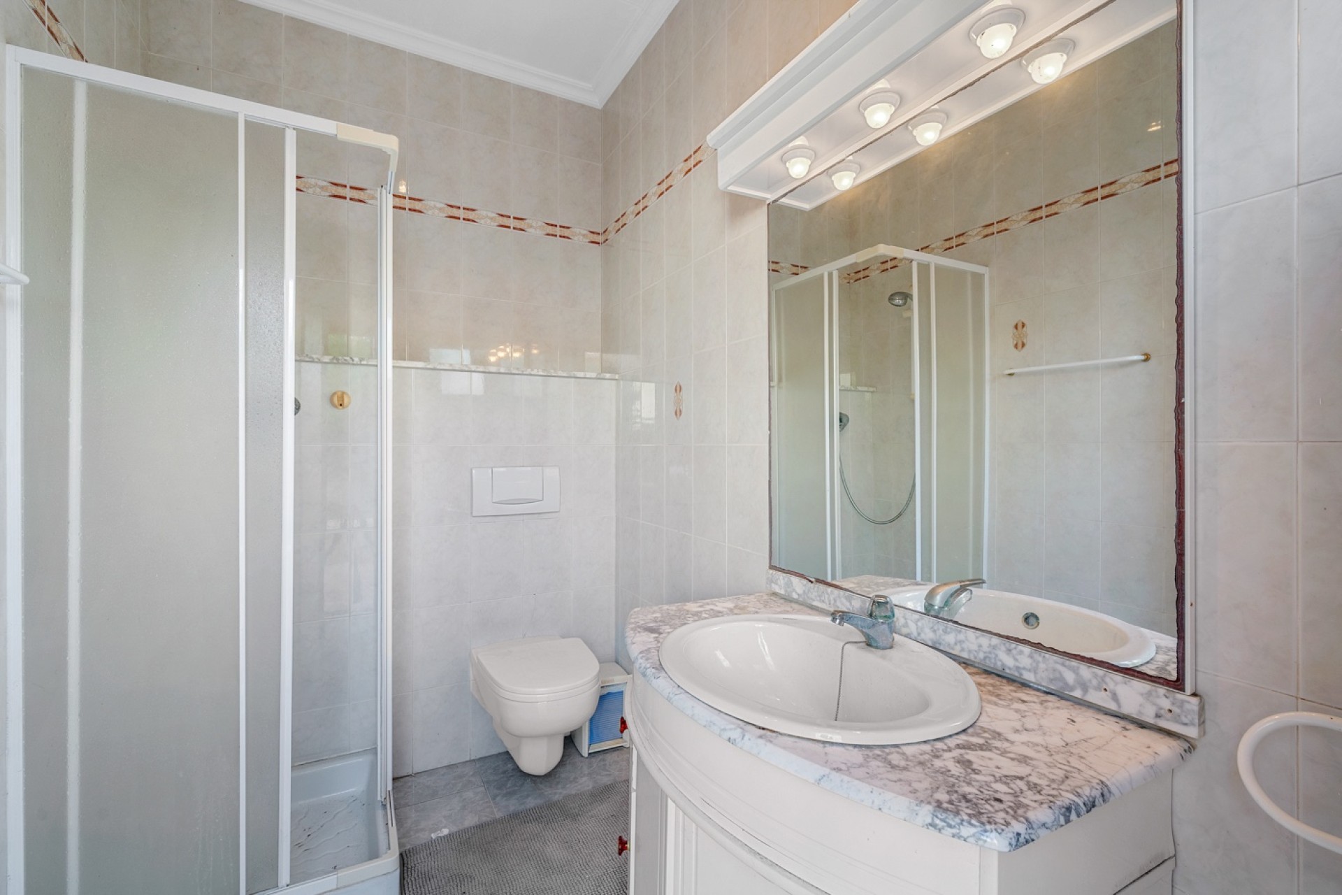 Verkoop - Villa - Elche/Elx