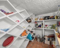 Verkoop - Villa - Elche/Elx