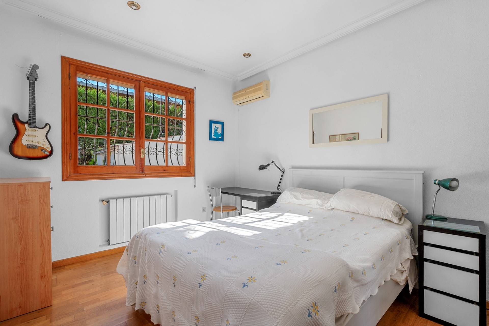 Verkoop - Villa - Elche/Elx