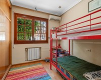 Verkoop - Villa - Elche/Elx