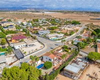 Verkoop - Villa - Elche/Elx