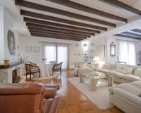 Verkoop - Villa - Elche/Elx