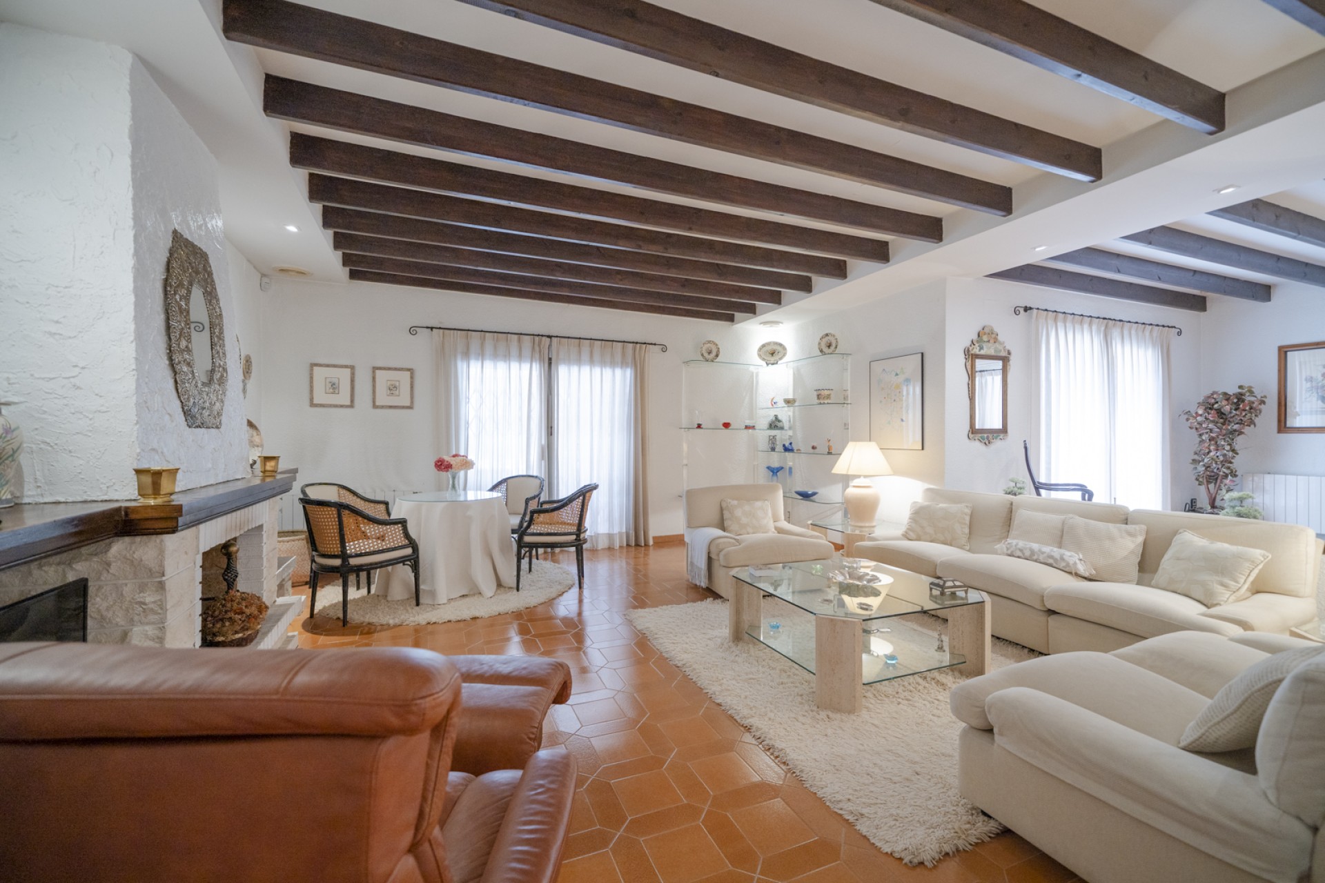 Verkoop - Villa - Elche/Elx