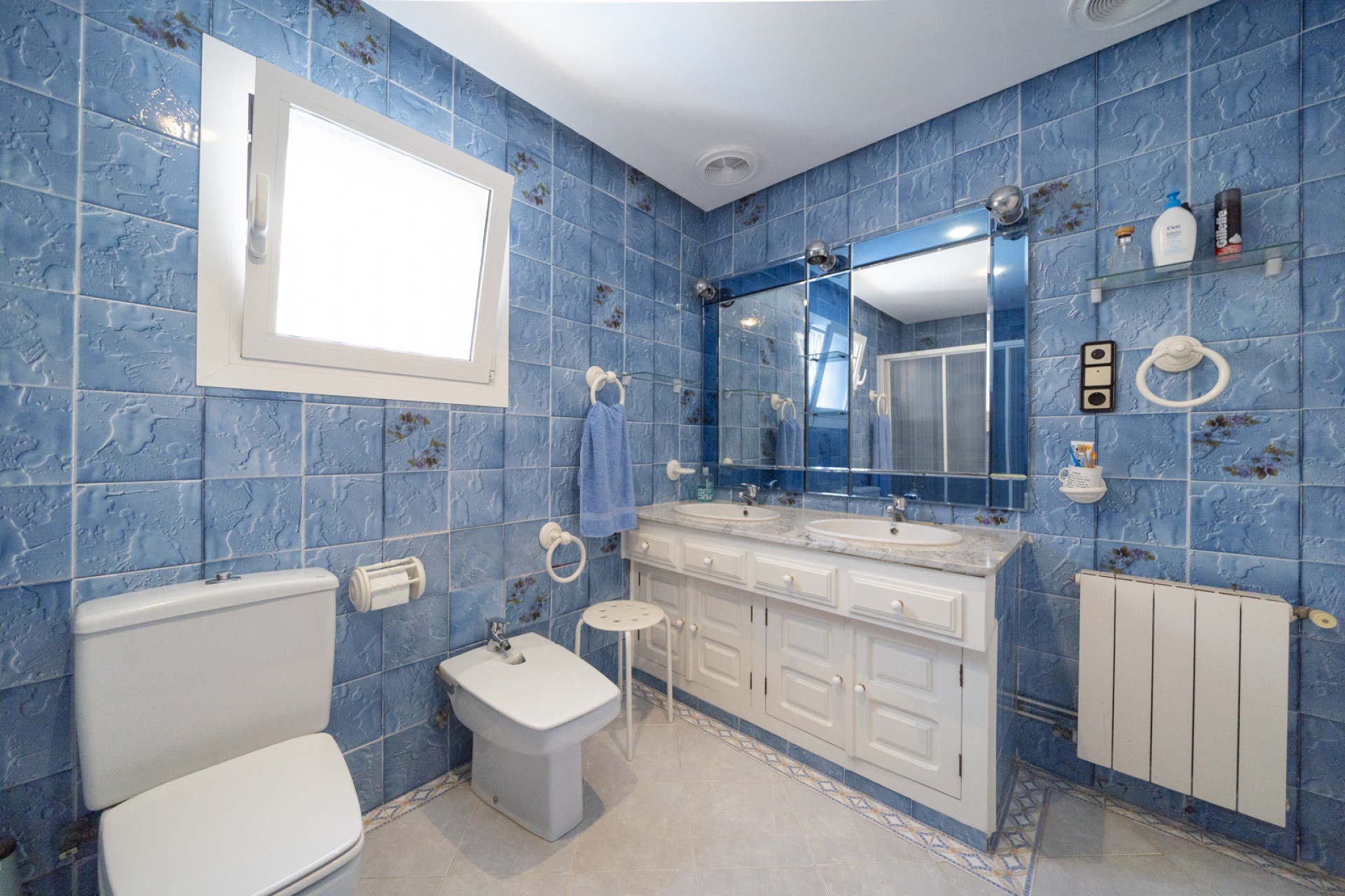 Verkoop - Villa - Elche/Elx