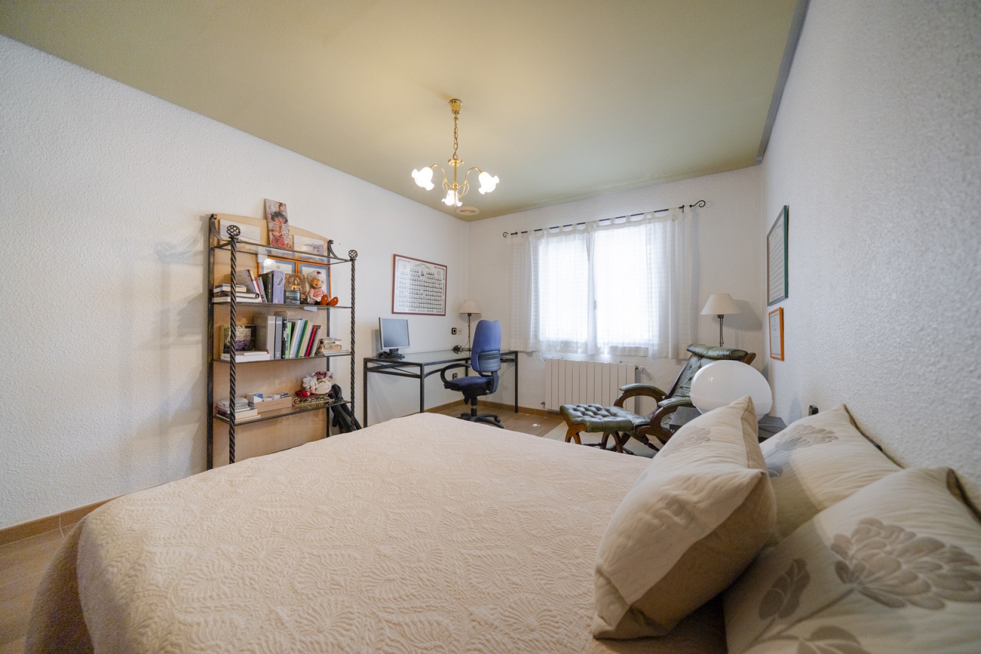 Verkoop - Villa - Elche/Elx